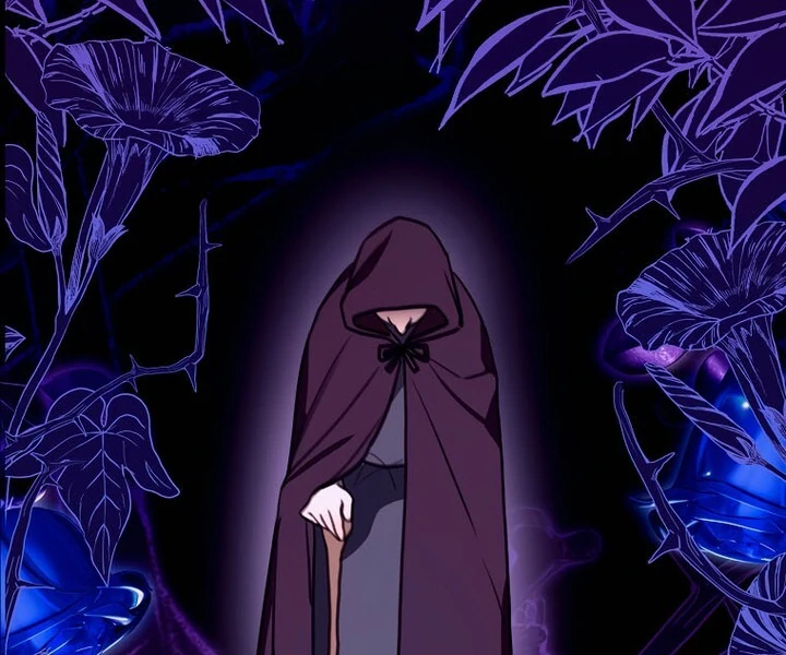 For the Young Villain’s Happy Ending Chapter 17 - page 110