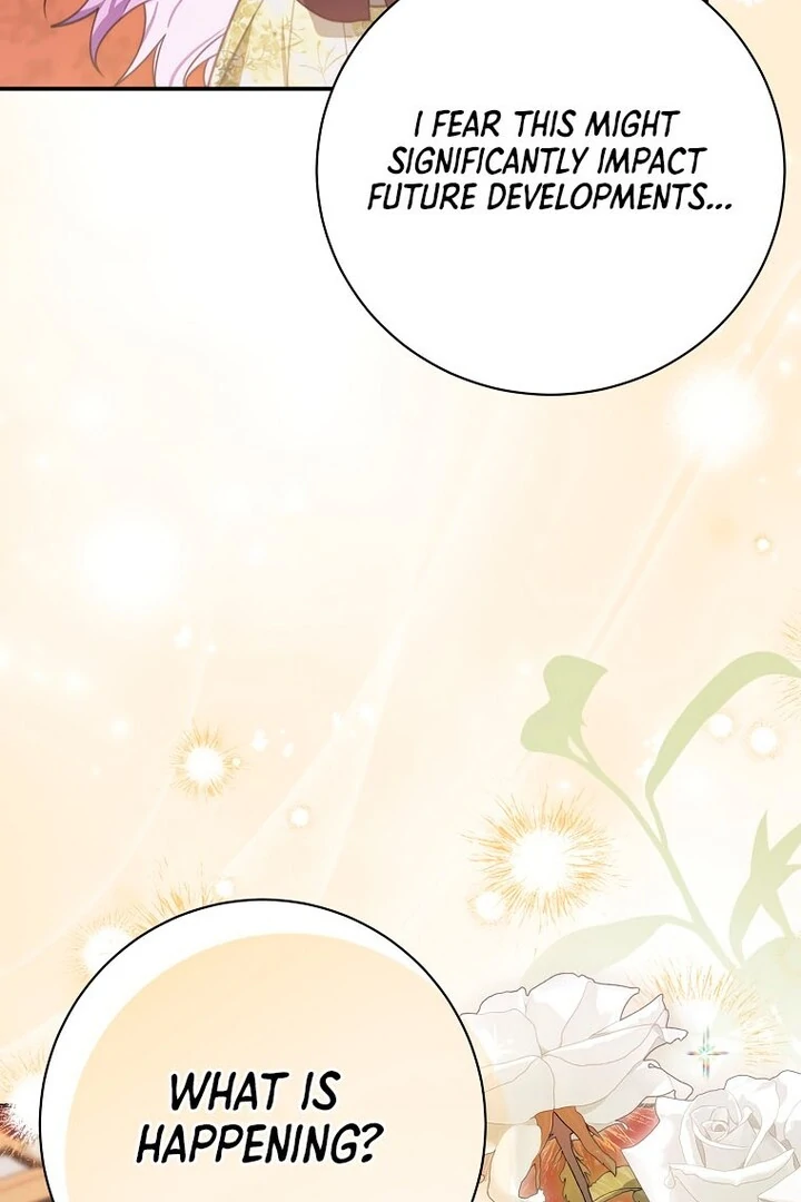 For the Young Villain’s Happy Ending Chapter 17 - page 113