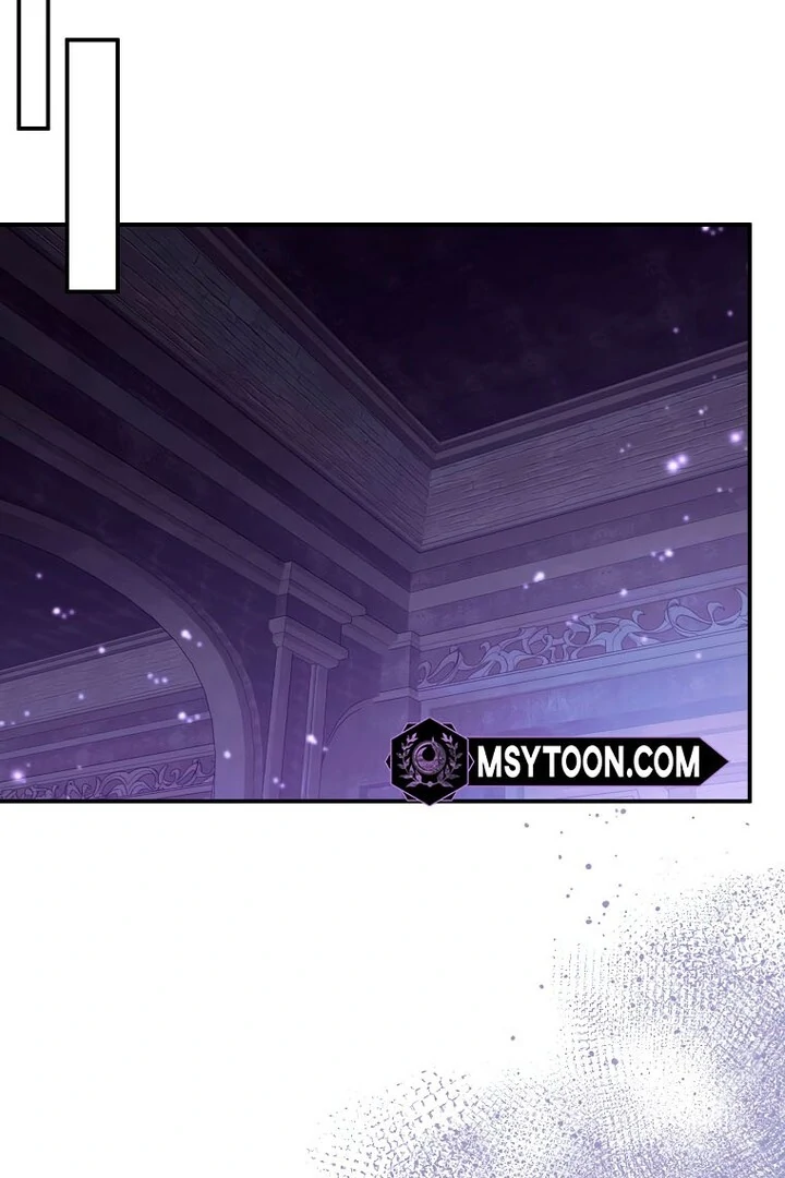 For the Young Villain’s Happy Ending Chapter 17 - page 117