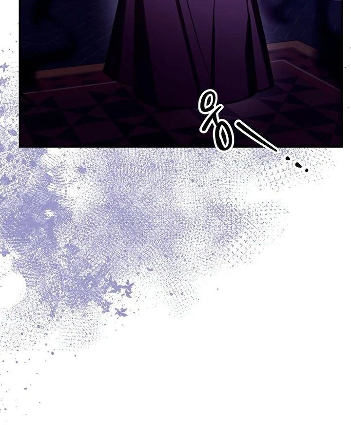 For the Young Villain’s Happy Ending Chapter 17 - page 119