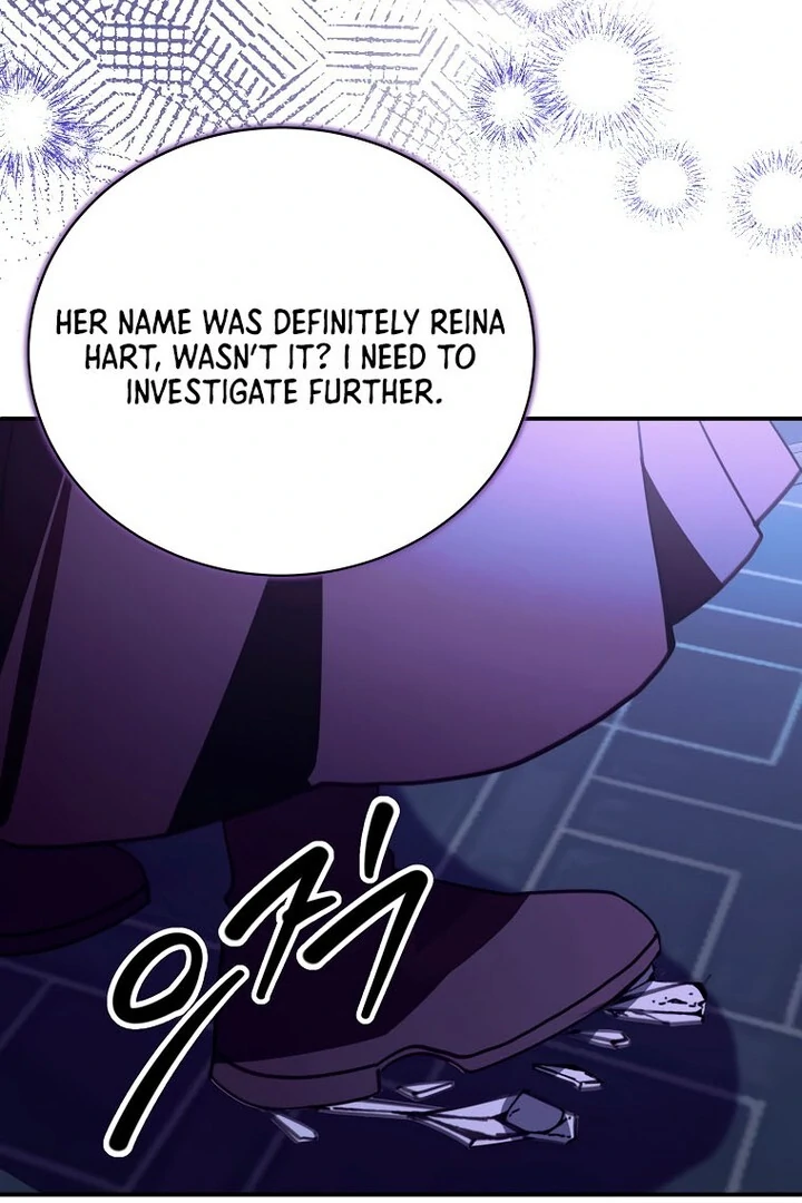 For the Young Villain’s Happy Ending Chapter 17 - page 124