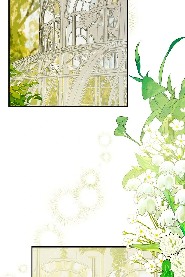 For the Young Villain’s Happy Ending Chapter 17 - page 18