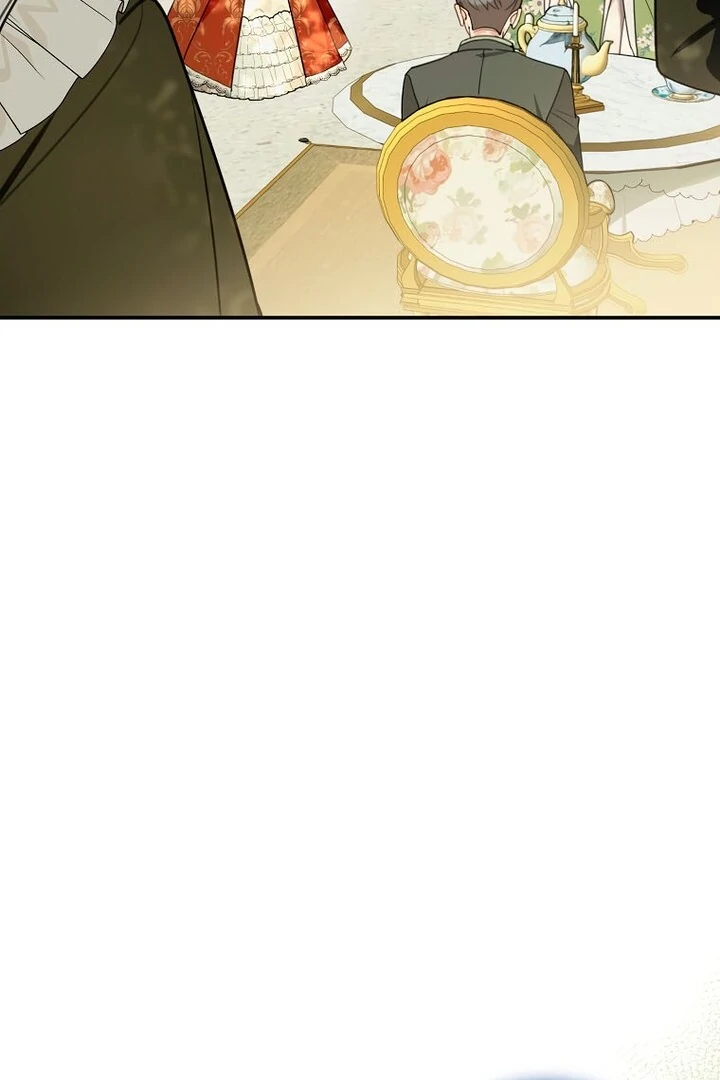For the Young Villain’s Happy Ending Chapter 17 - page 26