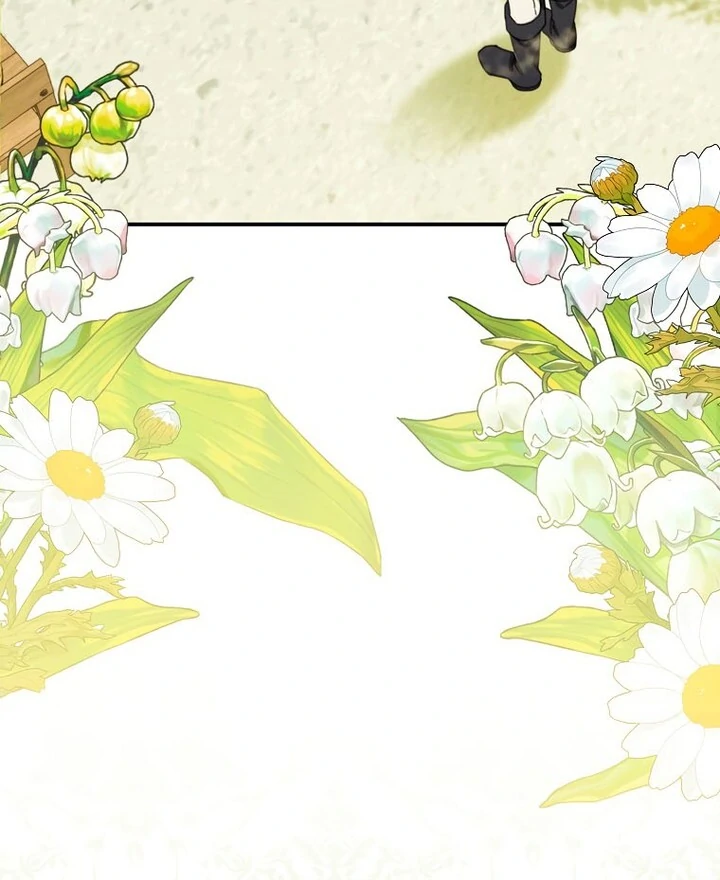 For the Young Villain’s Happy Ending Chapter 17 - page 33