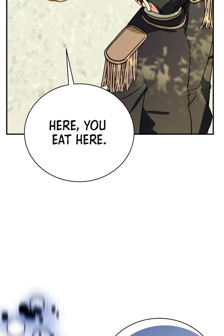 For the Young Villain’s Happy Ending Chapter 17 - page 39