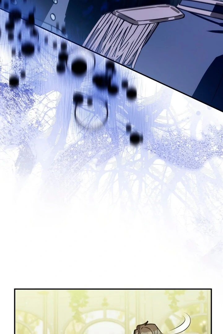 For the Young Villain’s Happy Ending Chapter 17 - page 41