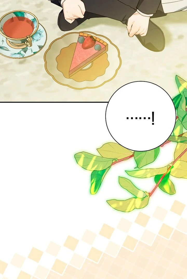 For the Young Villain’s Happy Ending Chapter 17 - page 44