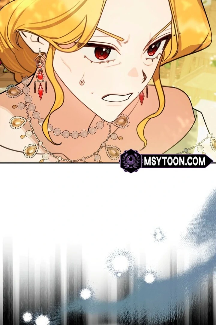 For the Young Villain’s Happy Ending Chapter 17 - page 48