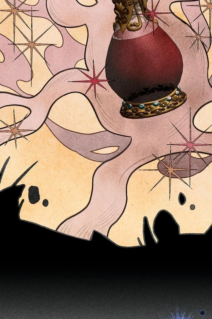 For the Young Villain’s Happy Ending Chapter 17 - page 5