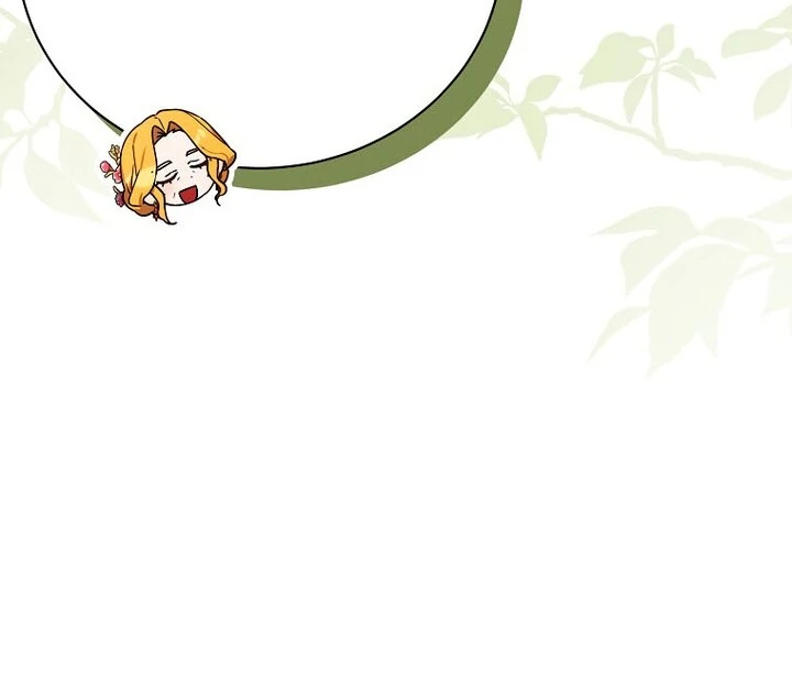 For the Young Villain’s Happy Ending Chapter 17 - page 55