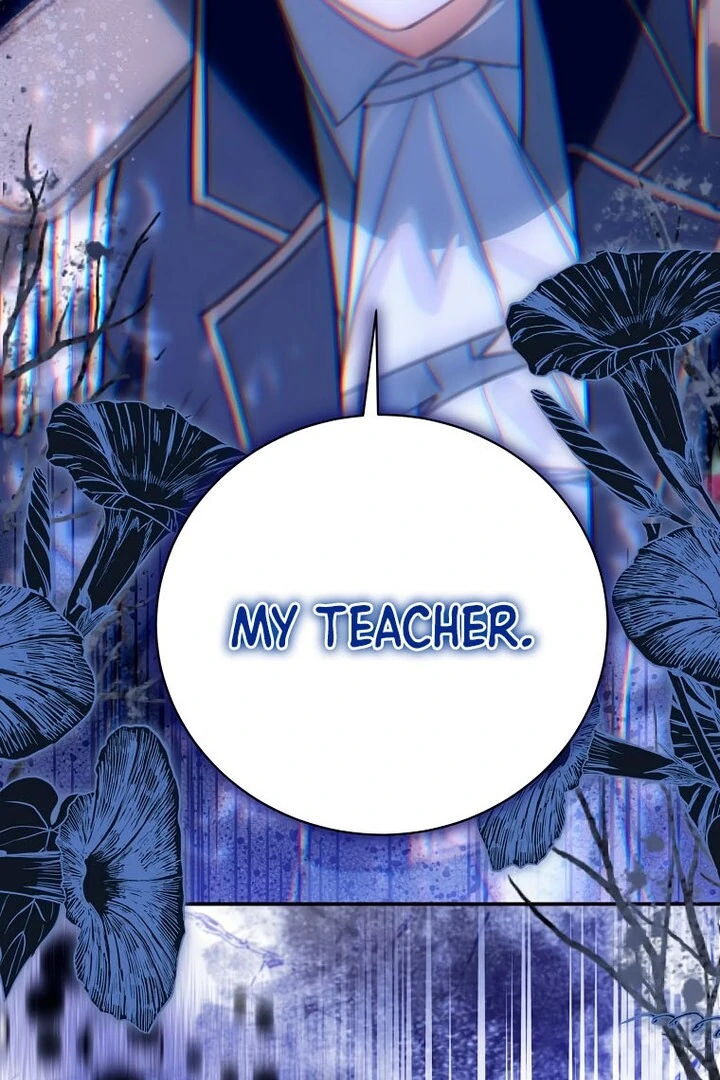 For the Young Villain’s Happy Ending Chapter 17 - page 71