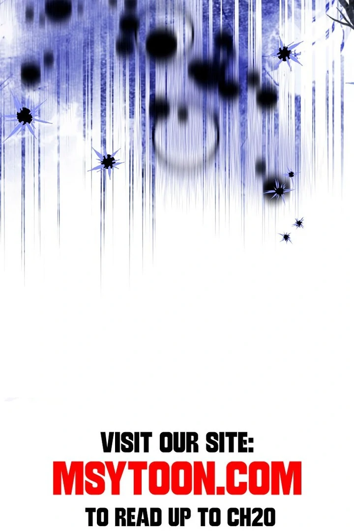 For the Young Villain’s Happy Ending Chapter 17 - page 72