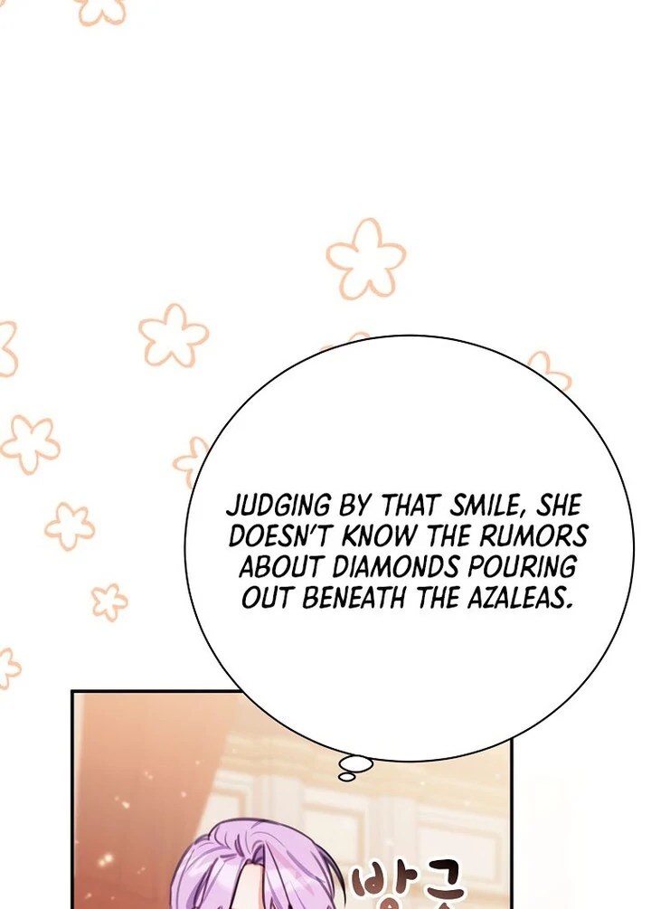 For the Young Villain’s Happy Ending Chapter 17 - page 86