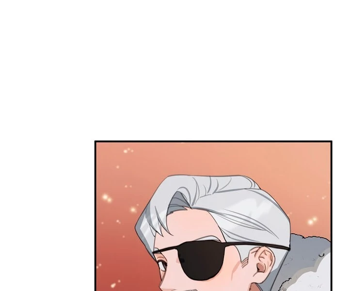 For the Young Villain’s Happy Ending Chapter 17 - page 98