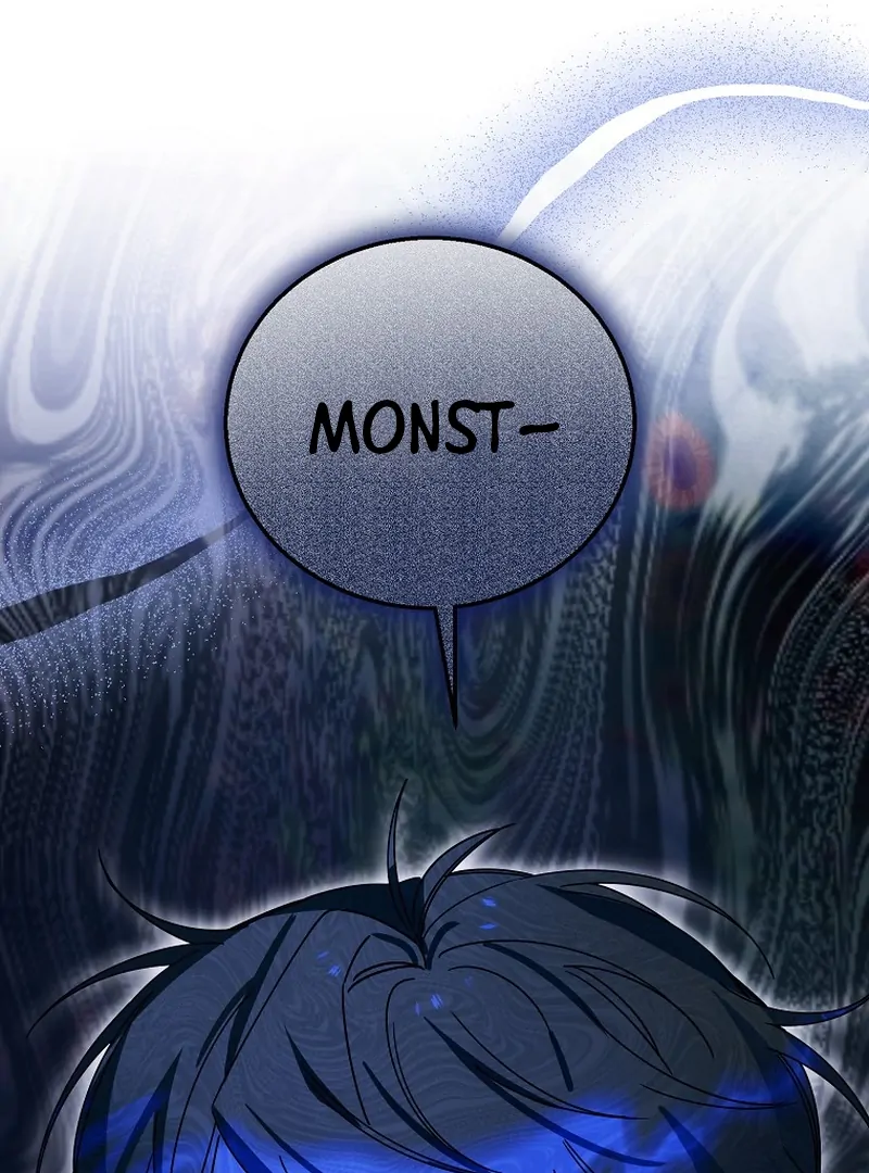 For the Young Villain’s Happy Ending Chapter 8 - page 100