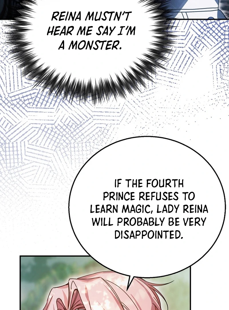 For the Young Villain’s Happy Ending Chapter 8 - page 102