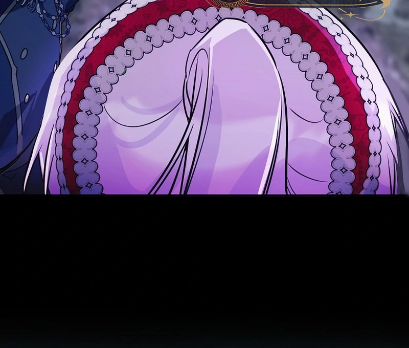 For the Young Villain’s Happy Ending Chapter 8 - page 109