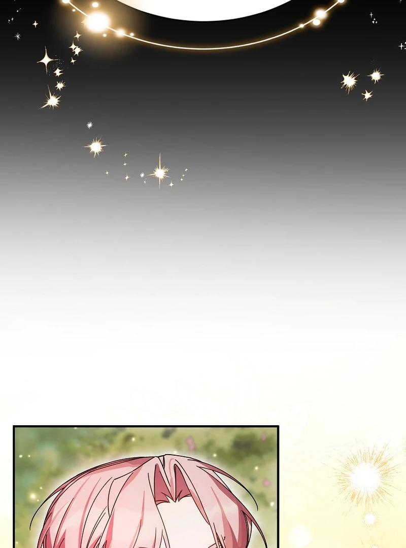 For the Young Villain’s Happy Ending Chapter 8 - page 112