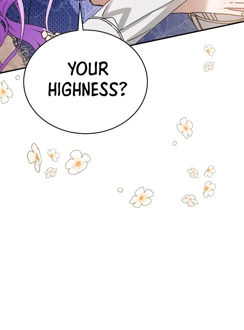 For the Young Villain’s Happy Ending Chapter 8 - page 119