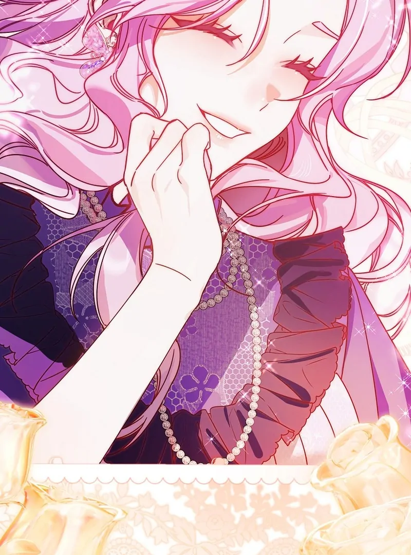 For the Young Villain’s Happy Ending Chapter 8 - page 125