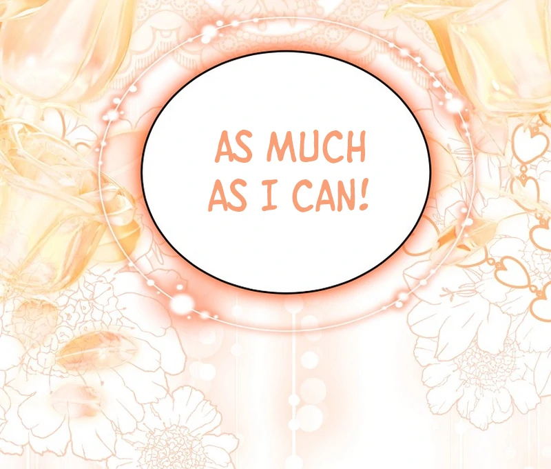 For the Young Villain’s Happy Ending Chapter 8 - page 126