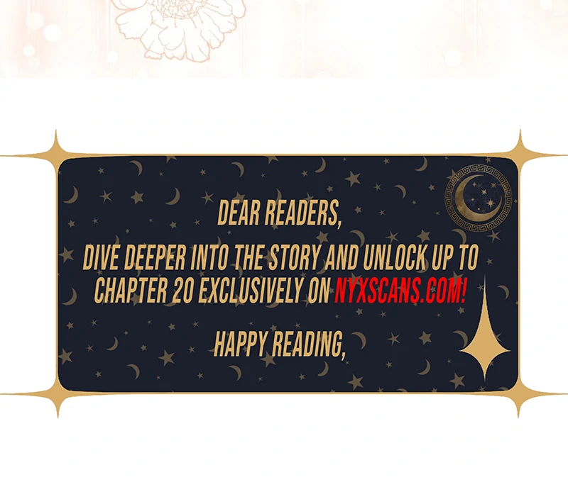 For the Young Villain’s Happy Ending Chapter 8 - page 127