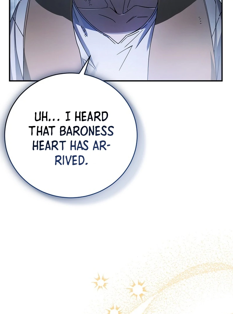 For the Young Villain’s Happy Ending Chapter 8 - page 14