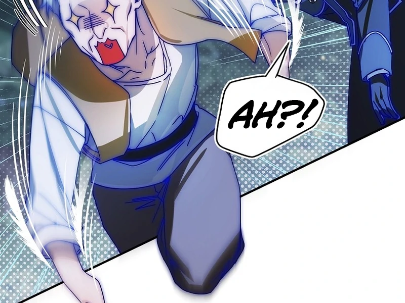 For the Young Villain’s Happy Ending Chapter 8 - page 18