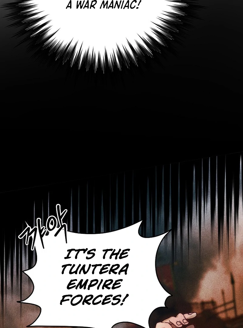 For the Young Villain’s Happy Ending Chapter 8 - page 40