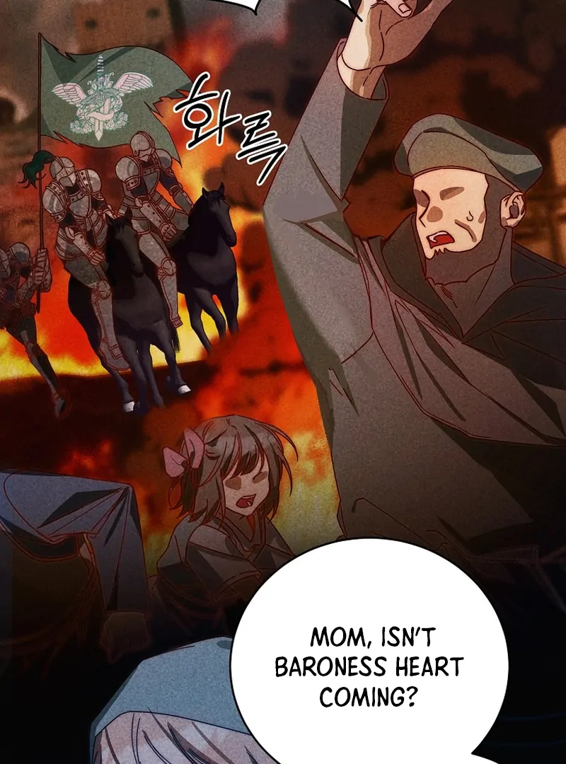 For the Young Villain’s Happy Ending Chapter 8 - page 41