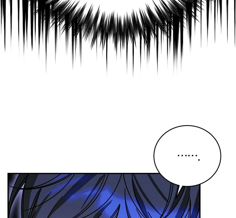 For the Young Villain’s Happy Ending Chapter 8 - page 45