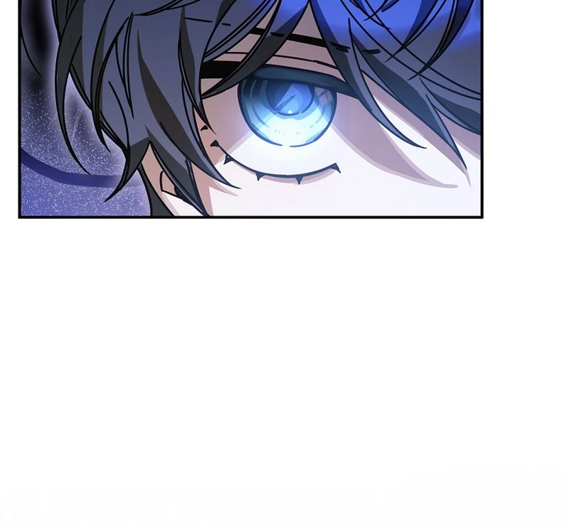 For the Young Villain’s Happy Ending Chapter 8 - page 46