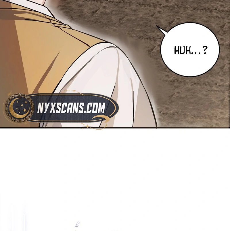 For the Young Villain’s Happy Ending Chapter 8 - page 64