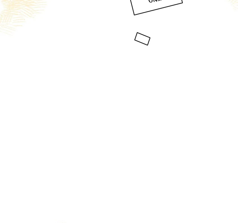 For the Young Villain’s Happy Ending Chapter 8 - page 73