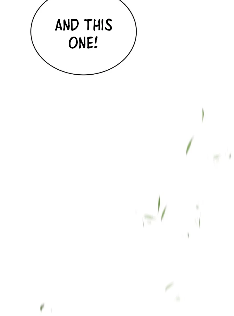 For the Young Villain’s Happy Ending Chapter 8 - page 76