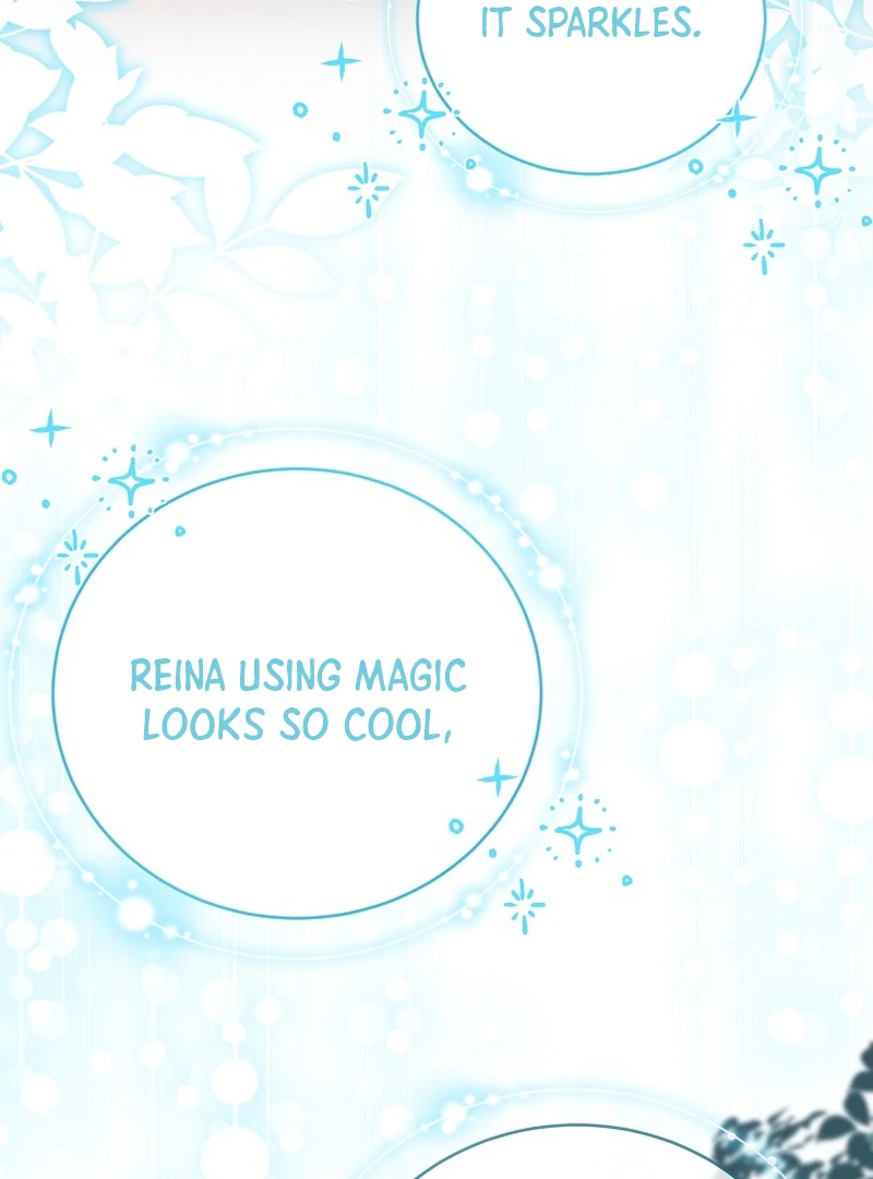 For the Young Villain’s Happy Ending Chapter 8 - page 86