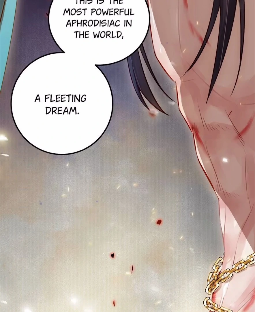 The Disciple's Daily Plan: Seduce the Master Chapter 1 - page 9