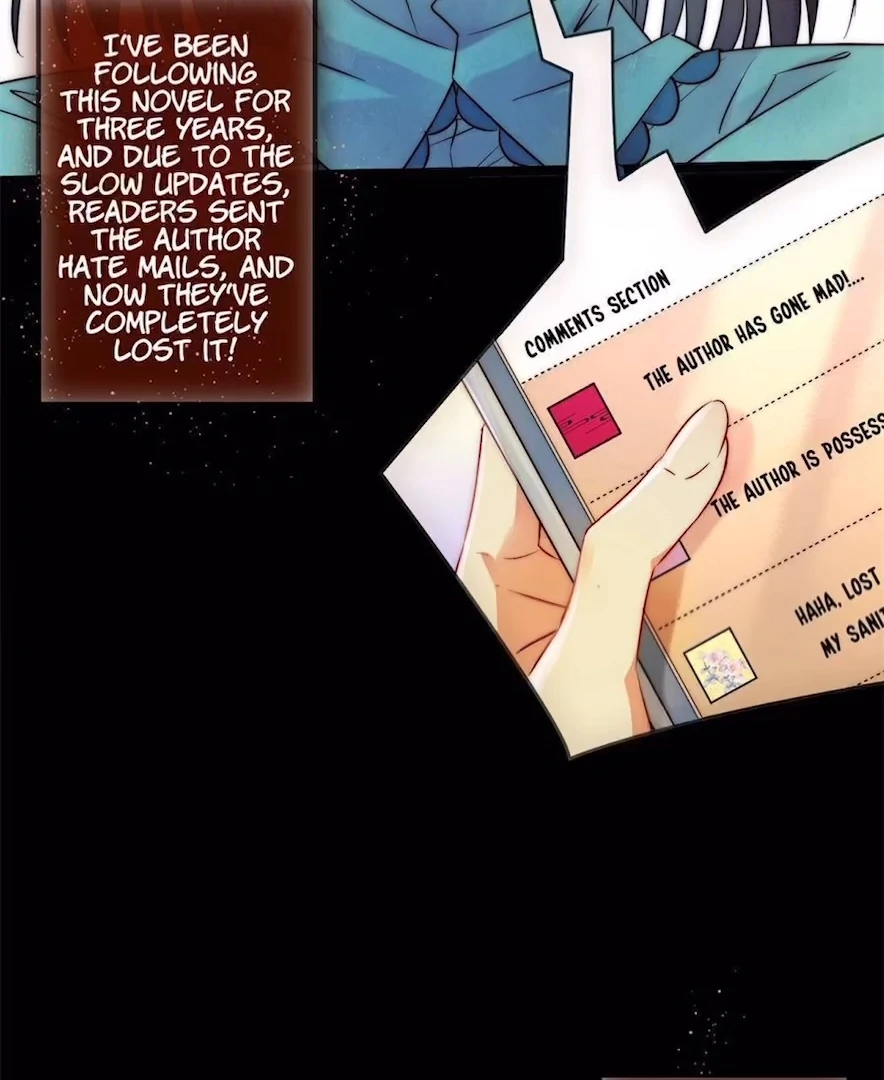 The Disciple's Daily Plan: Seduce the Master Chapter 1 - page 18