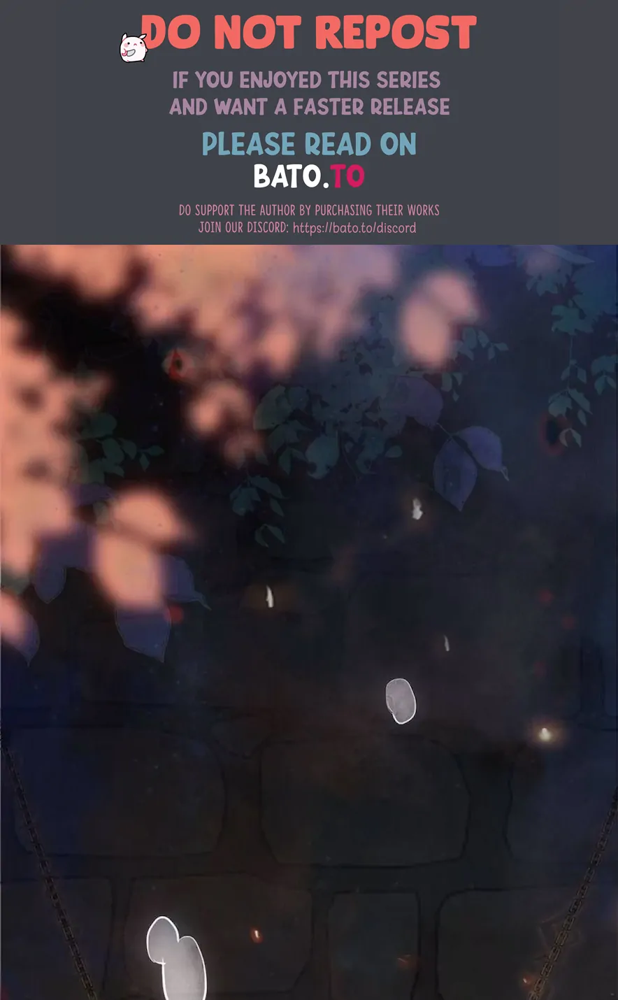 The Disciple's Daily Plan: Seduce the Master Chapter 1 - page 1