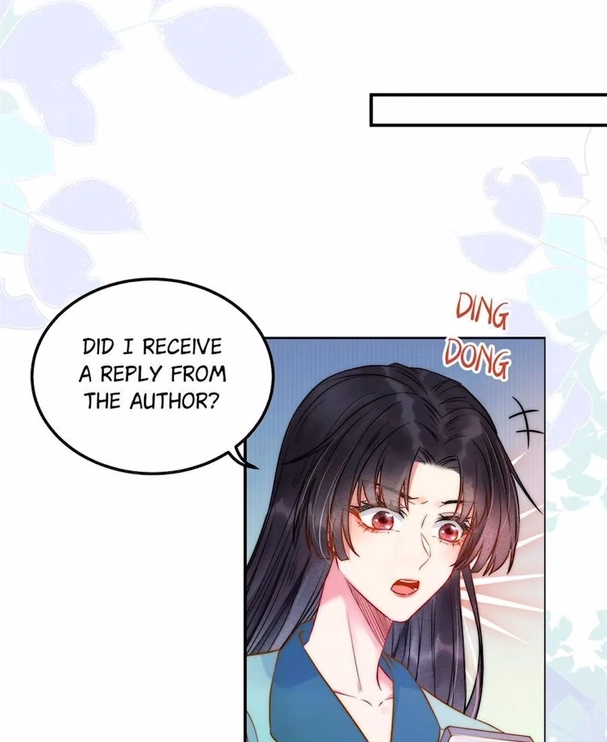 The Disciple's Daily Plan: Seduce the Master Chapter 1 - page 26
