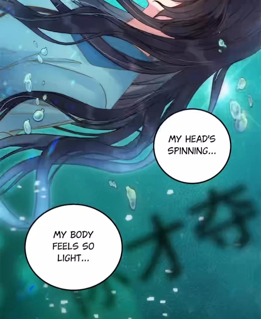 The Disciple's Daily Plan: Seduce the Master Chapter 1 - page 31