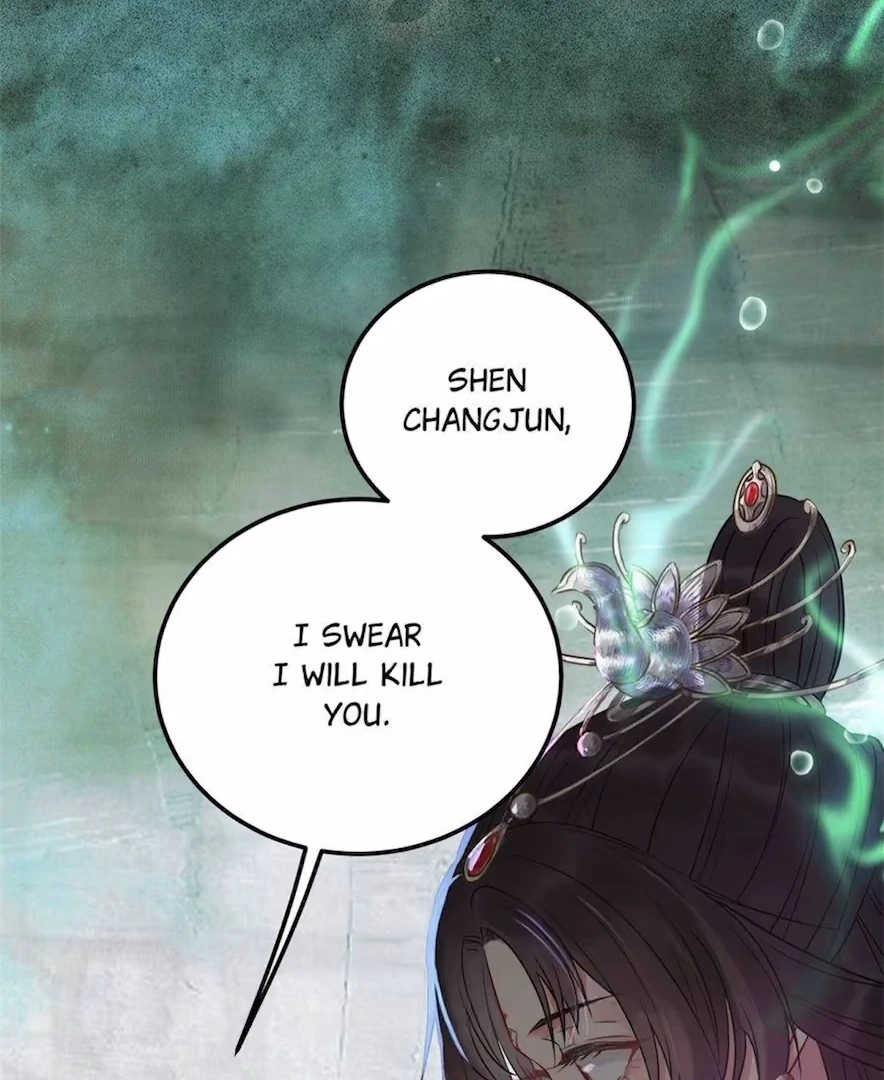 The Disciple's Daily Plan: Seduce the Master Chapter 1 - page 36