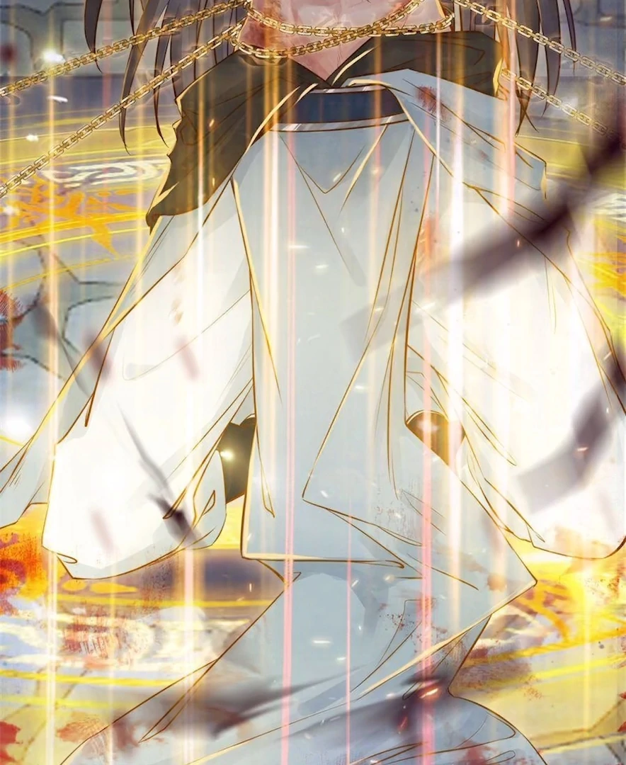 The Disciple's Daily Plan: Seduce the Master Chapter 1 - page 3