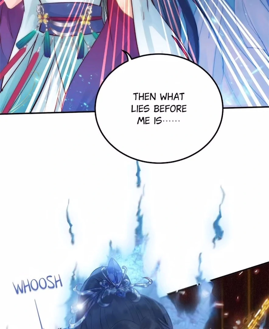 The Disciple's Daily Plan: Seduce the Master Chapter 1 - page 41