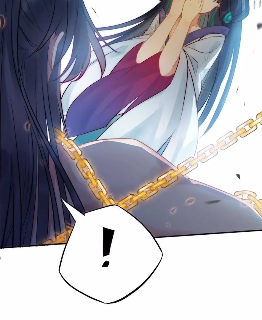 The Disciple's Daily Plan: Seduce the Master Chapter 1 - page 46