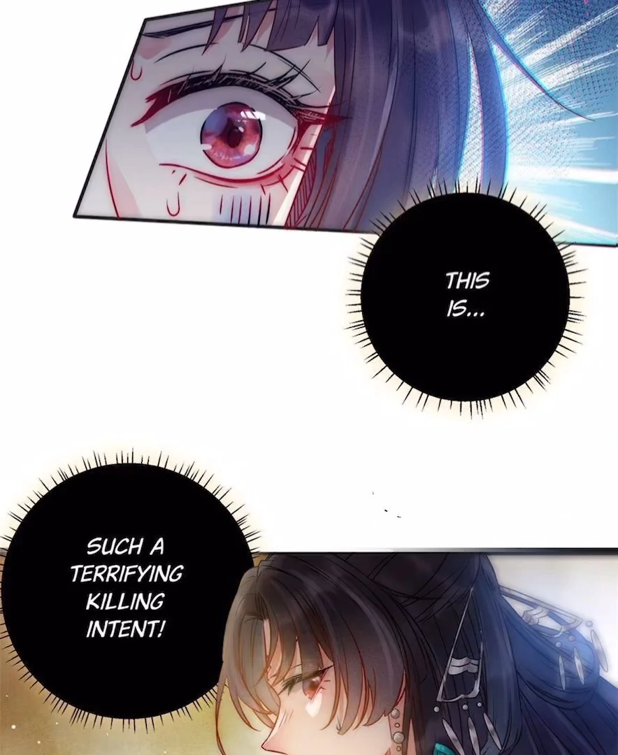 The Disciple's Daily Plan: Seduce the Master Chapter 1 - page 52