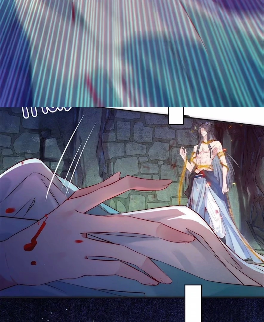 The Disciple's Daily Plan: Seduce the Master Chapter 1 - page 55
