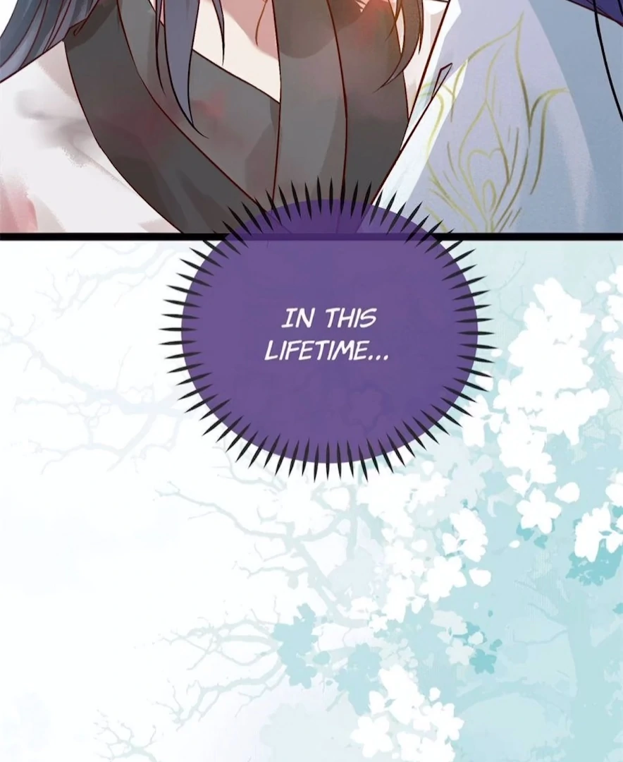 The Disciple's Daily Plan: Seduce the Master Chapter 2 - page 102