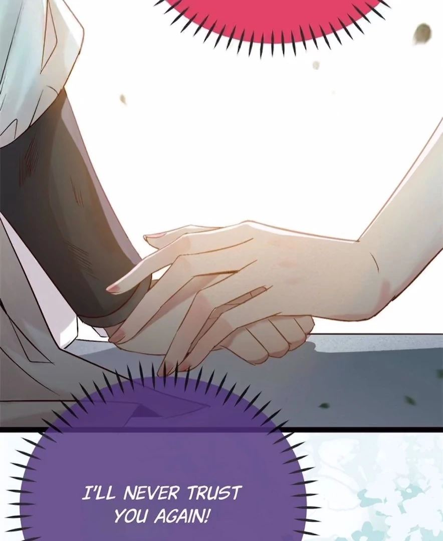 The Disciple's Daily Plan: Seduce the Master Chapter 2 - page 105