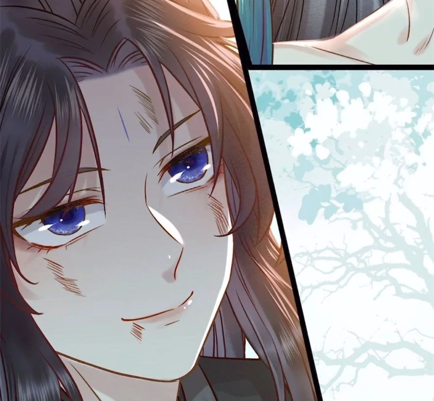The Disciple's Daily Plan: Seduce the Master Chapter 2 - page 108